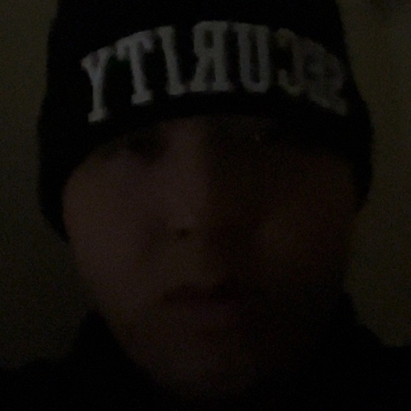 Meet your Posher, John - Picture 1 of 1